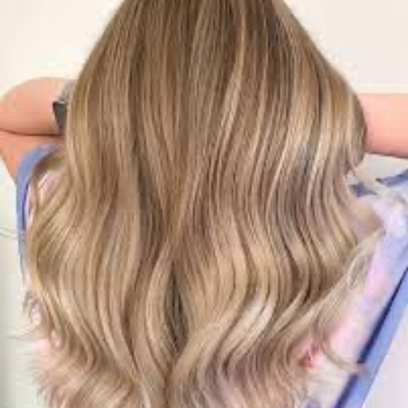 😍NWT MyStardust Intense Shine Spray by Guy Tang! 😍 - Picture 4 of 4